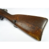 Karabin Mosin wz.91/30 kal. 7,62x54R 1924r.